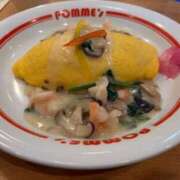 ヒメ日記 2026/09/27 18:05 投稿 こなた ぽっちゃり巨乳素人専門店ぷにめろ渋谷店