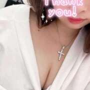 ヒメ日記 2026/09/27 19:05 投稿 こなた ぽっちゃり巨乳素人専門店ぷにめろ渋谷店