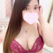 ヒメ日記 2026/10/14 15:15 投稿 こなた ぽっちゃり巨乳素人専門店ぷにめろ渋谷店