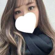 ひとみ 本日🈵です🫡 ぽっちゃり巨乳素人専門店ぷにめろ渋谷店