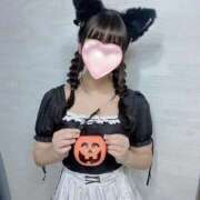 ヒメ日記 2025/10/31 18:16 投稿 ねむ ぽっちゃり巨乳素人専門店ぷにめろ渋谷店