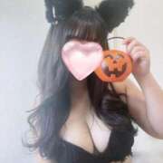 ヒメ日記 2025/10/31 21:55 投稿 ねむ ぽっちゃり巨乳素人専門店ぷにめろ渋谷店