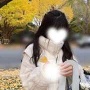 ヒメ日記 2025/11/02 09:15 投稿 ねむ ぽっちゃり巨乳素人専門店ぷにめろ渋谷店