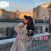 ヒメ日記 2025/11/03 14:05 投稿 ねむ ぽっちゃり巨乳素人専門店ぷにめろ渋谷店