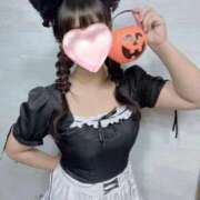 ヒメ日記 2025/11/04 06:15 投稿 ねむ ぽっちゃり巨乳素人専門店ぷにめろ渋谷店