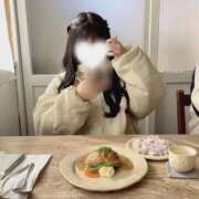 ヒメ日記 2025/11/23 16:19 投稿 ねむ ぽっちゃり巨乳素人専門店ぷにめろ渋谷店