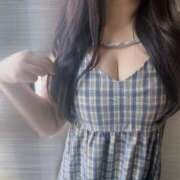 ヒメ日記 2025/11/23 20:35 投稿 ねむ ぽっちゃり巨乳素人専門店ぷにめろ渋谷店