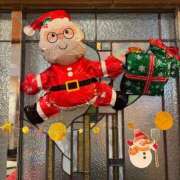 ヒメ日記 2025/11/24 19:55 投稿 ねむ ぽっちゃり巨乳素人専門店ぷにめろ渋谷店