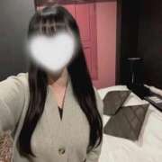 ヒメ日記 2025/11/25 08:35 投稿 ねむ ぽっちゃり巨乳素人専門店ぷにめろ渋谷店