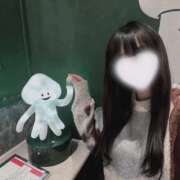 ねむ パリスY様💌 ぽっちゃり巨乳素人専門店ぷにめろ渋谷店