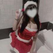 ヒメ日記 2025/12/15 00:05 投稿 ねむ ぽっちゃり巨乳素人専門店ぷにめろ渋谷店