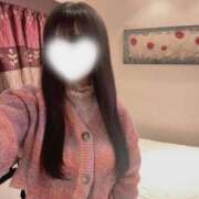 ヒメ日記 2025/12/15 19:35 投稿 ねむ ぽっちゃり巨乳素人専門店ぷにめろ渋谷店