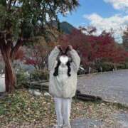 ねむ 19時半〜🈳🤍 ぽっちゃり巨乳素人専門店ぷにめろ渋谷店