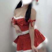 ねむ ありがとう💝 ぽっちゃり巨乳素人専門店ぷにめろ渋谷店