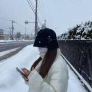 ヒメ日記 2026/02/01 17:05 投稿 ねむ ぽっちゃり巨乳素人専門店ぷにめろ渋谷店