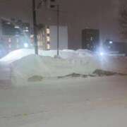 ヒメ日記 2026/02/09 12:18 投稿 ねむ ぽっちゃり巨乳素人専門店ぷにめろ渋谷店