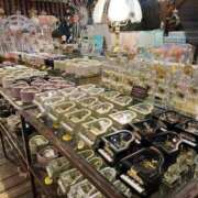 ヒメ日記 2026/02/10 07:55 投稿 ねむ ぽっちゃり巨乳素人専門店ぷにめろ渋谷店