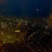 ヒメ日記 2026/02/10 22:15 投稿 ねむ ぽっちゃり巨乳素人専門店ぷにめろ渋谷店