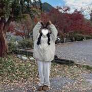 ヒメ日記 2026/02/14 19:05 投稿 ねむ ぽっちゃり巨乳素人専門店ぷにめろ渋谷店