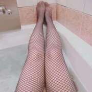 ヒメ日記 2026/02/18 17:05 投稿 ねむ ぽっちゃり巨乳素人専門店ぷにめろ渋谷店