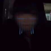 ヒメ日記 2026/02/25 22:35 投稿 ねむ ぽっちゃり巨乳素人専門店ぷにめろ渋谷店