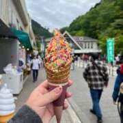 ヒメ日記 2026/05/04 01:45 投稿 ねむ ぽっちゃり巨乳素人専門店ぷにめろ渋谷店