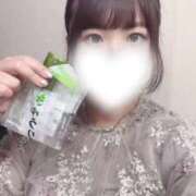 ヒメ日記 2026/06/03 17:42 投稿 ねむ ぽっちゃり巨乳素人専門店ぷにめろ渋谷店
