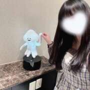 ヒメ日記 2026/06/04 12:45 投稿 ねむ ぽっちゃり巨乳素人専門店ぷにめろ渋谷店