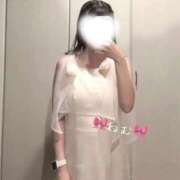 ヒメ日記 2026/06/08 21:25 投稿 ねむ ぽっちゃり巨乳素人専門店ぷにめろ渋谷店