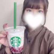 ヒメ日記 2026/06/11 10:25 投稿 ねむ ぽっちゃり巨乳素人専門店ぷにめろ渋谷店