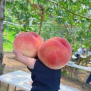 ヒメ日記 2026/07/19 14:35 投稿 ねむ ぽっちゃり巨乳素人専門店ぷにめろ渋谷店