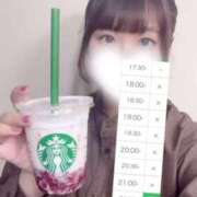 ヒメ日記 2026/07/20 18:25 投稿 ねむ ぽっちゃり巨乳素人専門店ぷにめろ渋谷店