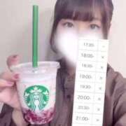 ヒメ日記 2026/07/20 18:45 投稿 ねむ ぽっちゃり巨乳素人専門店ぷにめろ渋谷店