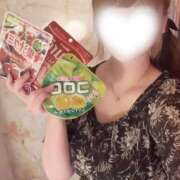 ヒメ日記 2026/07/29 22:36 投稿 ねむ ぽっちゃり巨乳素人専門店ぷにめろ渋谷店