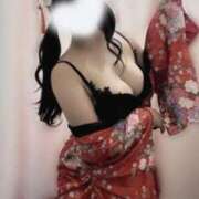 ヒメ日記 2026/08/13 14:15 投稿 ねむ ぽっちゃり巨乳素人専門店ぷにめろ渋谷店