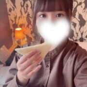ヒメ日記 2026/08/23 16:05 投稿 ねむ ぽっちゃり巨乳素人専門店ぷにめろ渋谷店