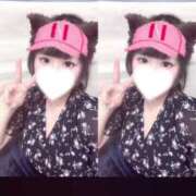 ヒメ日記 2026/08/31 20:15 投稿 ねむ ぽっちゃり巨乳素人専門店ぷにめろ渋谷店