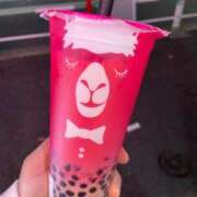 ヒメ日記 2025/11/03 22:42 投稿 りか ぽっちゃり巨乳素人専門店ぷにめろ池袋店