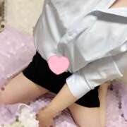 ヒメ日記 2025/11/04 22:52 投稿 りか ぽっちゃり巨乳素人専門店ぷにめろ池袋店