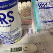 ヒメ日記 2025/11/10 17:02 投稿 りか ぽっちゃり巨乳素人専門店ぷにめろ池袋店