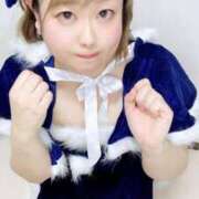 ヒメ日記 2025/11/21 22:52 投稿 りか ぽっちゃり巨乳素人専門店ぷにめろ池袋店