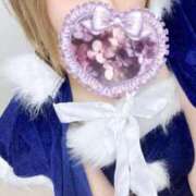 ヒメ日記 2025/11/27 01:42 投稿 りか ぽっちゃり巨乳素人専門店ぷにめろ池袋店