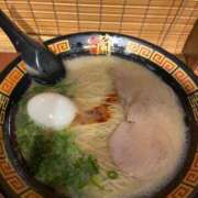 ヒメ日記 2025/11/27 02:12 投稿 りか ぽっちゃり巨乳素人専門店ぷにめろ池袋店