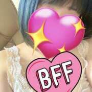 ヒメ日記 2025/12/01 16:12 投稿 りか ぽっちゃり巨乳素人専門店ぷにめろ池袋店