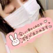 ヒメ日記 2025/12/10 12:42 投稿 りか ぽっちゃり巨乳素人専門店ぷにめろ池袋店