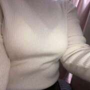 りか 誰か…拾ってね！？とくベチュして？ ぽっちゃり巨乳素人専門店ぷにめろ池袋店