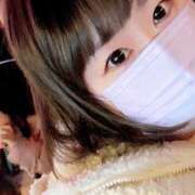 りか 次の出勤予定🎵 ぽっちゃり巨乳素人専門店ぷにめろ池袋店