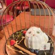 ヒメ日記 2025/12/23 18:52 投稿 りか ぽっちゃり巨乳素人専門店ぷにめろ池袋店