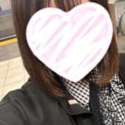 ヒメ日記 2025/11/04 15:05 投稿 えくぼ ぽっちゃり巨乳素人専門店ぷにめろ渋谷店