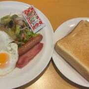 ヒメ日記 2025/11/09 20:15 投稿 えくぼ ぽっちゃり巨乳素人専門店ぷにめろ渋谷店